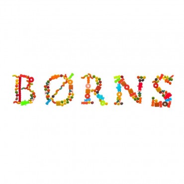 Borns