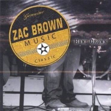 zac-brown-band-homegrown