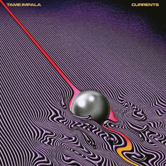 Tame Impala The Less I Know The Better