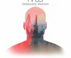 Renegade-Mastah