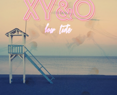 XYO-Low-Tide-2015