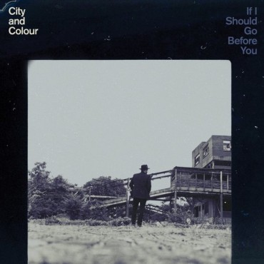 city and colour lover come back