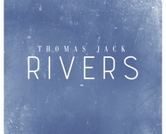 rivers cover art