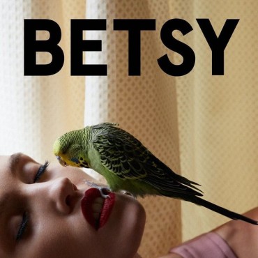 Betsy - Fair