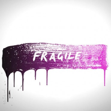 Kygo-Fragile-2016