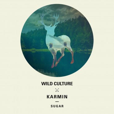 Wild Culture vs Karmin Sugar-1500x1500