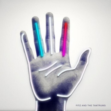 handclap fitz and the tantrums
