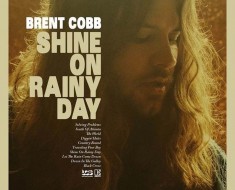 Brent Cobb Solving Problems
